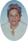 Rasema Halkić